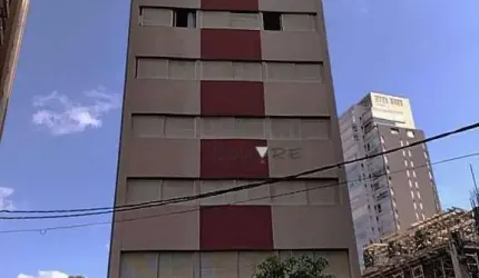Apartamento com 3 dormitórios, 95 m² - venda por R$ 1.200.000,00 ou aluguel por R$ 5.955,71/mês - Itaim Bibi - São Paulo/SP