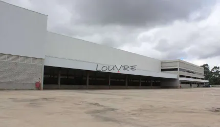 Galpão, 9088 m² - venda por R$ 45.000.000,00 ou aluguel por R$ 213.152,75/mês - Jardim da Glória - Cotia/SP