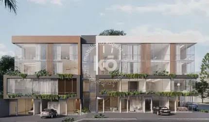 Sala no Centro - Cascavel, PR por R$668.608,00