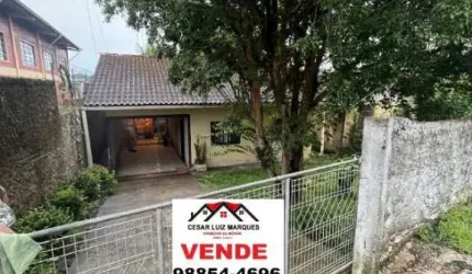 Costa e Silva - Terreno ideal para predio prox da Benjamin Constant