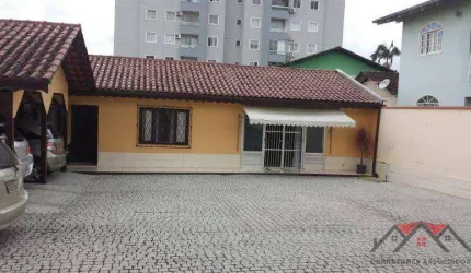 Floresta - Terreno c/1052,48 m2 prox. ao Condor, frente para rua Sao Paulo
