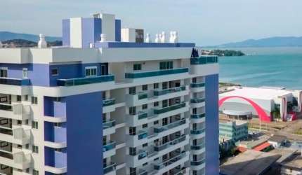EXCELENTE APARTAMENTO EM CAMPINAS - SÃO JOSÉ
