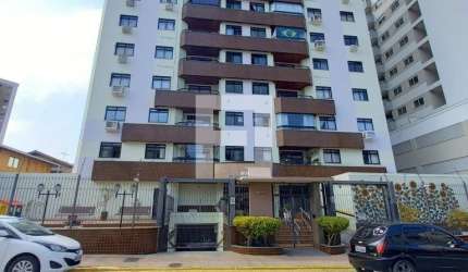 LINDO APARTAMENTO COM 03 DORMITÓRIOS (01 SUÍTE) EM CAMPINAS - SÃO JOSÉ