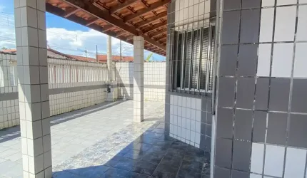Final de Semana na Praia!