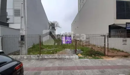 Terreno à venda, Vila Operária, nos chame já  - ITAJAI - SC
