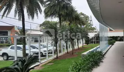 APARTAMENTO 03 DORMITORIOS - PRONTO PARA MORAR PRAIA BRAVA