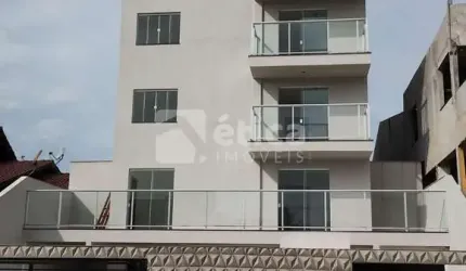 Excelente oportunidade apartamentos no Bairro São Vicente em Itajaí