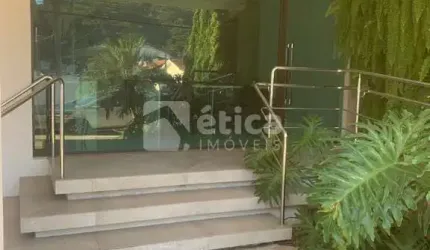 Excelente sala comercial com 50 metros quadrados no bairro fazenda