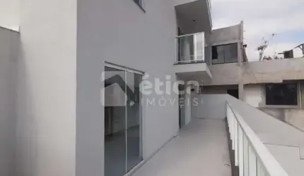 Apartamento Diferenciado Ampla Sacada 1 suite 1 dormitório e 1 vaga São Vicente