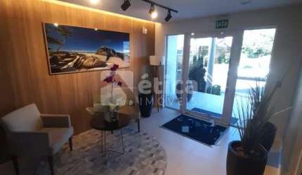 Excelente apartamento diferenciado com 3 suítes 2 vagas com 220m  privativos