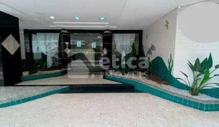 Apartamento à venda  03 dormitórios mobiliado Centro BALNEARIO CAMBORIU  SC
