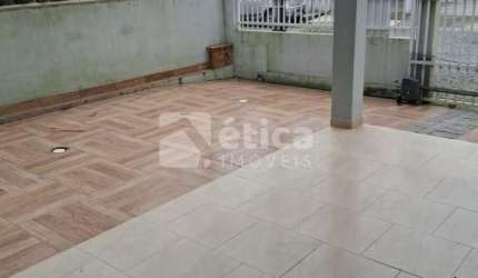 Casa á venda no Centro de Penha  SC