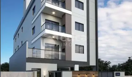 Excelentes Apartamentos 2 a 3 quartos à venda no São Vicente em ITAJAI - SC