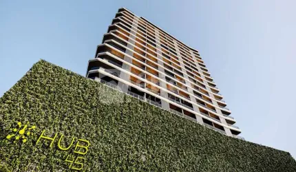 Parcelamento em até 100x direto com a construtora. Consulte-nos