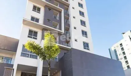 VENDE-SE LINDO APARTAMENTO DE 2 DORMITÓRIOS TODO MOBILIADO NO BAIRRO SÃO JUDAS EM ITAJAÍ
