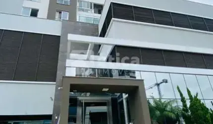 Apartamento à venda com 2 dormitórios no Bairro Fazenda- ITAJAI - SC