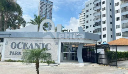 Apartamento à venda no bairro Fazenda em Itajaí