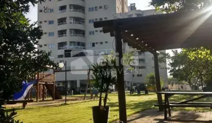 Apartamento à venda de 2 Dormitórios no bairro São Judas, ITAJAI - SC