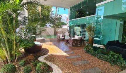 Apartamento Semi-Mobiliado 2 Quartos  1 Suíte  Climatizado no Bairro Vila Operária - Itajaí