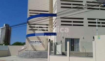 Lindo apartamento no Bairro Cordeiros, em Itajaí SC, com 66 m .