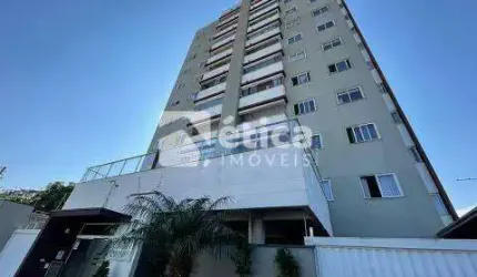 Lindo Apartamento com 03 Dormitórios a Venda em Itajaí - SC