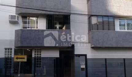 Apartamento a venda com localização privilegiada Próximo ao McDonald s no Bairro Fazenda