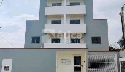 Espetacular Apartamento à Venda em Cordeiros de 3 Dormitórios sendo 1 Suíte com Varanda.