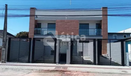 OPORTUNIDADE  APARTAMENTO DE 3 DORMITÓRIOS, 1 SUÍTE, NO GOLDEN RESIDENCE, BAIRRO SÃO VICENTE-ITAJAÍ.