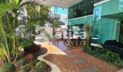 Excelente oportunidade na Vila Operária em Itajaí, apartamento de 3 dormitórios.