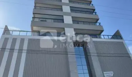 More bem, more no coração da cidade de Itajaí, próximo a UNIVALI e Angeloni
