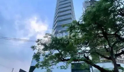 Apartamento de alto padrão, semi mobiliado  no Bairro Fazenda, Itajai SC.