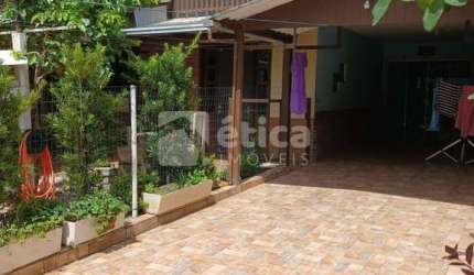 Casa à venda, 2 dormitórios , Bairro Murta, ITAJAI - SC
