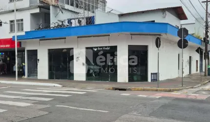 Sala Comercial para locação,195.00 m , São Vicente, ITAJAI  SC