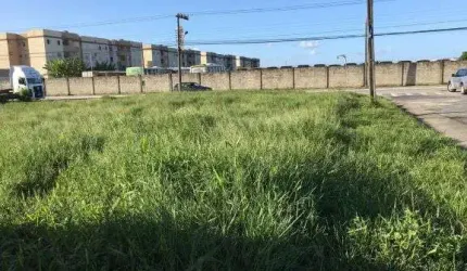 Excelente Terreno para Locação em Itajaí - SC