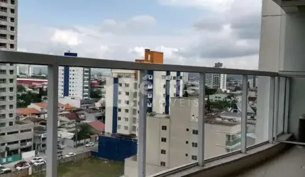 Excenete apartamento à venda, Centro, ITAJAI - SC pertinho de tudo