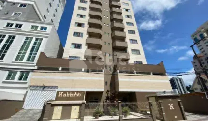 Maravilhoso apartamento próximo aos melhores comércios