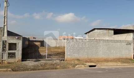 Terreno quitado em Ilhota  possibilidade de troca com casa pronta Itajaí
