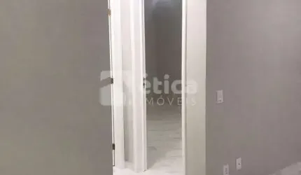 Apartamento 2 dormitórios  localizado no centro de Itajaí pertinho da Univali