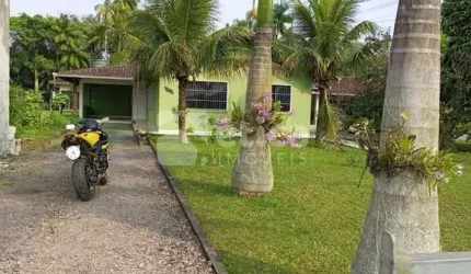 Chácara com açude, com 13.000m  para você que quer passar dias incríveis