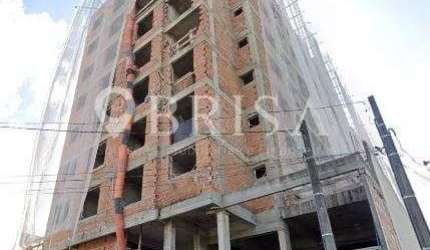 RESIDENCIAL PAOLETTO