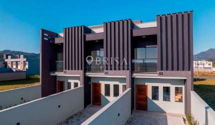 RESIDENCIAL CRYSTAL LAGOON - TRÊS RIOS DO NORTE