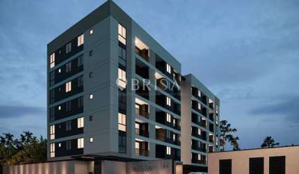 ATRIUM RESIDENCE - SÃO LUÍS