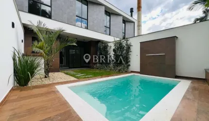 GEMINADO NO BAIRRO VILA LALAU
