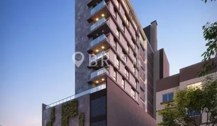 RESIDENCIAL DOMUS