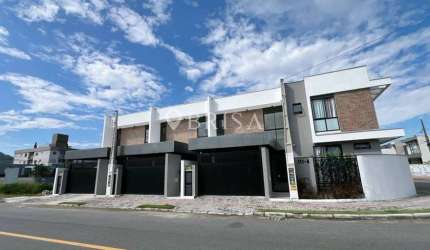 RESIDENCIAL SOHO HOUSES
