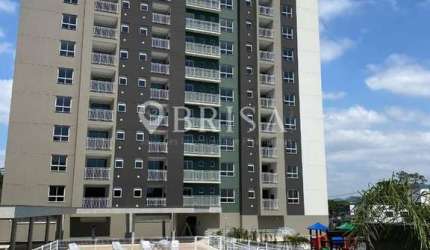 APARTAMENTO 2 QUARTOS NO JARDIM DAS ORQUÍDEAS - VILA LALAU