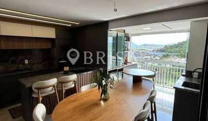 APARTAMENTO MOBILIADO NA VILA LALAU - JARDIM DAS ORQUÍDEAS