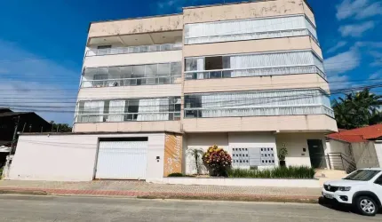 APARTAMENTO COM 3 DORMITÓRIOS NA VILA LALAU
