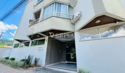APARTAMENTO COM 3 DORMITÓRIOS NA ILHA DA FIGUEIRA