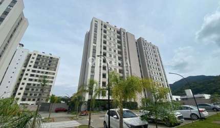 APARTAMENTO COM 2 QUARTOS NO BAEPENDI - BAEPENDI EASY CLUB